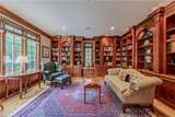 3025 John Vaughan Rd - Photo 7