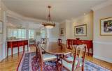 3025 John Vaughan Rd - Photo 9