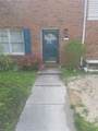 218 Choisy Cres - Photo 1
