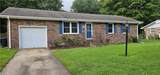 4050 Weyanoke Dr - Photo 1