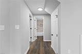 121 Glendale Ave - Photo 10