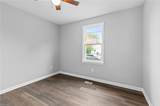 121 Glendale Ave - Photo 11
