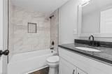 121 Glendale Ave - Photo 13