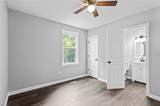 121 Glendale Ave - Photo 14