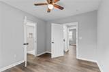 121 Glendale Ave - Photo 15