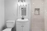 121 Glendale Ave - Photo 16
