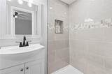 121 Glendale Ave - Photo 17