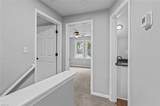 121 Glendale Ave - Photo 18