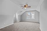 121 Glendale Ave - Photo 19