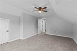 121 Glendale Ave - Photo 20