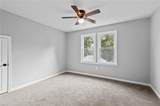 121 Glendale Ave - Photo 21