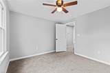 121 Glendale Ave - Photo 22