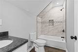 121 Glendale Ave - Photo 23