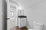 121 Glendale Ave - Photo 24