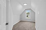 121 Glendale Ave - Photo 25