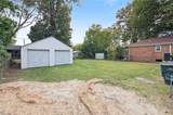 121 Glendale Ave - Photo 26