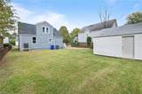 121 Glendale Ave - Photo 27