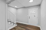 121 Glendale Ave - Photo 4