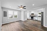 121 Glendale Ave - Photo 5