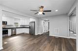 121 Glendale Ave - Photo 6