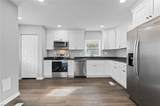 121 Glendale Ave - Photo 7