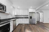 121 Glendale Ave - Photo 8
