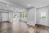 121 Glendale Ave - Photo 9
