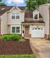 1305 Tuckaway Rch - Photo 1