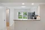 1305 Tuckaway Rch - Photo 10