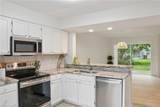 1305 Tuckaway Rch - Photo 11
