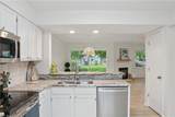 1305 Tuckaway Rch - Photo 12