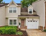 1305 Tuckaway Rch - Photo 2