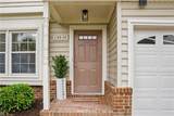 1305 Tuckaway Rch - Photo 3