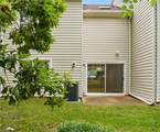 1305 Tuckaway Rch - Photo 40