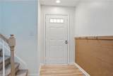 1305 Tuckaway Rch - Photo 5