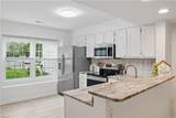 1305 Tuckaway Rch - Photo 7