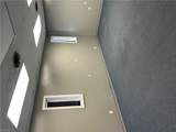 7908 Marshall Ave - Photo 4