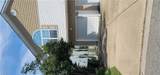8131 Redmon Rd - Photo 1