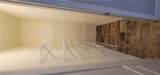 8131 Redmon Rd - Photo 10