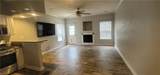 8131 Redmon Rd - Photo 11