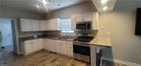 8131 Redmon Rd - Photo 12