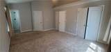 8131 Redmon Rd - Photo 16
