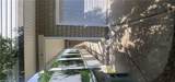 8131 Redmon Rd - Photo 2