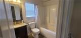 8131 Redmon Rd - Photo 22