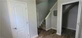 8131 Redmon Rd - Photo 3
