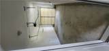 8131 Redmon Rd - Photo 7