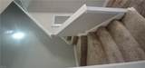 8131 Redmon Rd - Photo 9