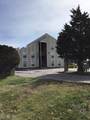 6512 Military Hwy - Photo 1