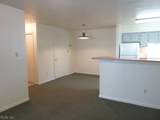6512 Military Hwy - Photo 2