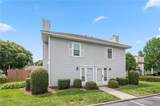 5205 Daphne Ct - Photo 1